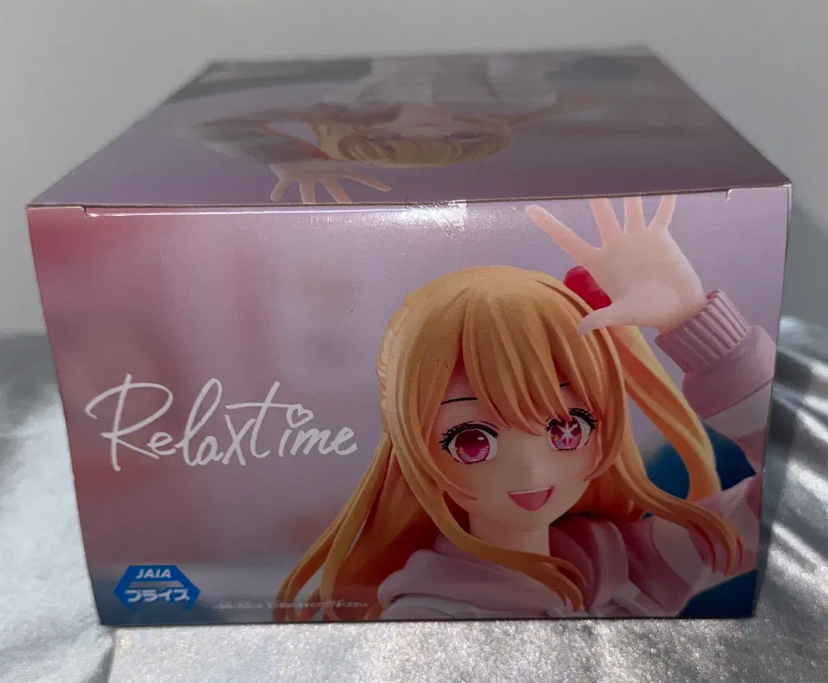 thumbnail-4
